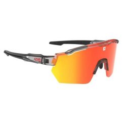 Okulary przeciwsłoneczne AZR Race RX. Czarne okulary przeciwsłoneczne damskie AZR. Za 313.00 zł.