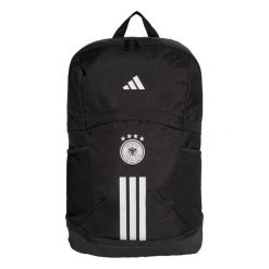 Plecak Niemcy 26. Białe plecaki damskie Adidas, bez wzorów, sportowe. Za 219.00 zł.