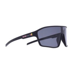 Okulary przeciwsłoneczne Redbull Spect Eyewear Daft-001. Niebieskie okulary przeciwsłoneczne damskie RED BULL SPECT EYEWEAR. Za 419.50 zł.