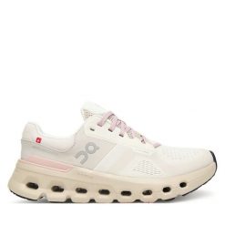 Buty do biegania On. Szare obuwie do biegania damskie On. Za 719.99 zł.