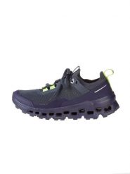 ON RUNNING Buty "Cloudultra 2" w kolorze granatowym do biegania rozmiar: 38. Niebieskie obuwie do biegania damskie On Running. Za 422.60 zł.