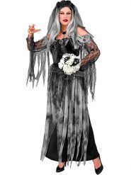 Widmann Kostium w kolorze szarym rozmiar: XL. Szare stroje jednoczęściowe damskie Widmann, xl, bez wzorów. Za 127.05 zł.