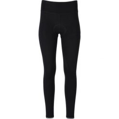 Damskie legginsy Endurance Juvel. Czarne legginsy damskie Endurance, s, bez wzorów. Za 274.00 zł.