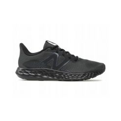 Buty Męskie New Balance 411 Lekkie Siateczka Sportowe Treningowe. Zielone buty fitness męskie New Balance. Za 309.00 zł.