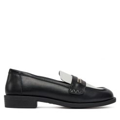 Lordsy Call It Spring. Czarne mokasyny damskie Call It Spring. Za 229.99 zł.