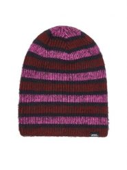 Vans Czapka Plaimor VN000QAVH891 Fioletowy. Fioletowe czapki zimowe damskie Vans. Za 129.99 zł.