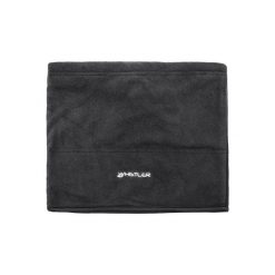 Komin Whistler Picton Windblock Fleece Neckgaitor. Czarne szaliki i kominy damskie WHISTLER, bez wzorów. Za 89.99 zł.