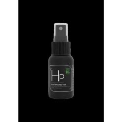 Sneaker LAB - Hat Protector 50ml. Obuwie trekkingowe damskie SNEAKER LAB. Za 39.99 zł.