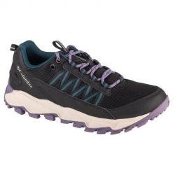 Buty trekkingowe damskie Columbia Flow Fremont. Obuwie trekkingowe damskie Columbia. Za 349.99 zł.