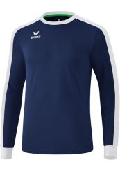 Koszulka Erima Retro Star La Multicolor. Białe t-shirty damskie Erima, xl, z materiału, bez ramiączek, do piłki nożnej. Za 112.00 zł.