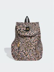 Adidas Plecak Adidas Farm Backpack KR4076 Kolorowy. Plecaki damskie Adidas, bez wzorów, z materiału, sportowe. Za 227.99 zł.