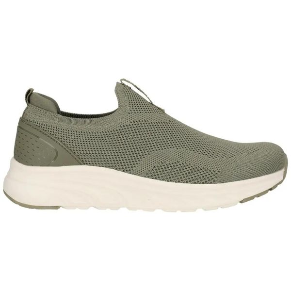 Buty sportowe damskie Endurance Fealy V2. Czarne obuwie do biegania damskie Endurance. Za 234.50 zł.