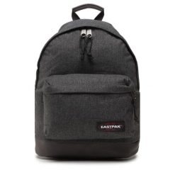 Plecak Eastpak. Szare plecaki męskie Eastpak, bez wzorów. Za 199.99 zł.
