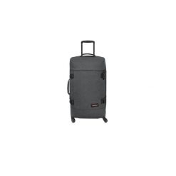 Walizka Eastpak Trans4 M Dorosłych. Szare walizki Eastpak, bez wzorów. W wyprzedaży za 773.35 zł.