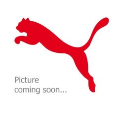 Męska rozpinana bluza z kapturem Manchester City PUMATECH PUMA. Szare bluzy z kapturem męskie Puma, m. Za 379.00 zł.