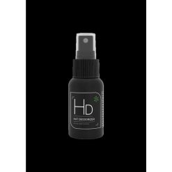 Sneaker LAB - Hat Deodorizer 50ml. Obuwie trekkingowe damskie SNEAKER LAB. Za 39.99 zł.