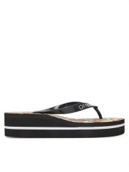 DeeZee Szpilki BK-0807-1 Złoty. Żółte szpilki DeeZee, bez wzorów, z tworzywa sztucznego, bez obcasa. Za 139.99 zł.