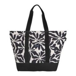 Torba plażowa unisex Boulder. Torebki klasyczne damskie Regatta, bez wzorów, z poliesteru, bez dodatków. Za 189.99 zł.
