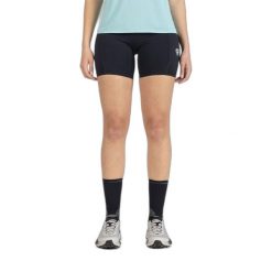 Szorty damskie Rossignol Sapa. Czarne szorty damskie Rossignol, bez wzorów, sportowe. Za 199.99 zł.