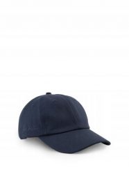 CZAPKA Z DASZKIEM MĘSKA TOM TAILOR GRANATOWA GŁADKA CASUAL ONE SIZE. Niebieskie czapki męskie Tom Tailor, bez wzorów, casualowe. Za 99.00 zł.