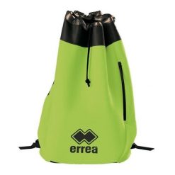 Plecak Errea Bengala. Zielone plecaki damskie ERREA, bez wzorów, biznesowe. Za 181.00 zł.