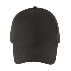 Czapka Z Daszkiem Blaze Plain 6 Panel. Czerwone czapki z daszkiem damskie SOL'S, bez wzorów. Za 41.99 zł.