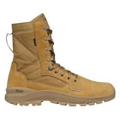 Buty trekkingowe męskie Garmont T8 Extreme Evo Gtx Regular. Brązowe buty trekkingowe męskie Garmont, z materiału, za kostkę, bez zapięcia, trekkingowe. Za 696.01 zł.