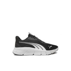 Buty do biegania Flexfocus Lite Modern Rozmiar 42 - 310093-01 Czarny. Czarne obuwie do biegania damskie Puma. Za 177.99 zł.