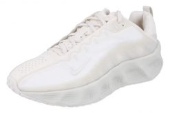 Buty treningowe męskie Nike Ava Rover. Szare buty fitness męskie Nike, na fitness i siłownię. Za 515.00 zł.