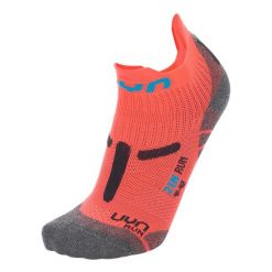 Buty męskie sportowe trampki Nike KILLSHOT 2. Białe trampki i tenisówki męskie Nike, bez wzorów, bez zapięcia. W wyprzedaży za 329.00 zł.