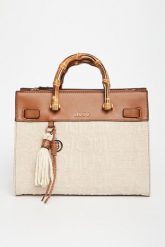 Torebka damska shopperka z logo LIU JO. Torebki klasyczne damskie Liu Jo, bez wzorów, bez dodatków. Za 679.00 zł.