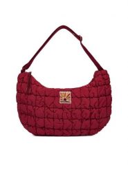 Billabong Torebka Big Sunshine EBJBP00107 Kolorowy. Torebki klasyczne damskie Billabong, bez wzorów, z materiału, bez dodatków. Za 179.99 zł.