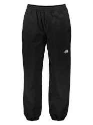 The North Face Spodnie sportowe "TNF" w kolorze czarnym rozmiar: S. Czarne spodnie sportowe męskie The North Face. Za 197.17 zł.