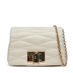 Torebka Furla. Torebki klasyczne damskie Furla, bez wzorów, bez dodatków. Za 799.99 zł.