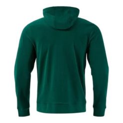 Bluza z kapturem Joma Invictus. Czerwone bluzy z kapturem męskie Joma, xl, z poliesteru. Za 259.00 zł.