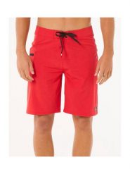 Spodenki surfingowe męskie Rip Curl Mirage Core Czerwony. Czerwone kąpielówki męskie Rip Curl, m, bez wzorów, z materiału. Za 269.00 zł.