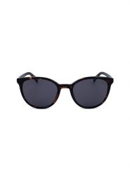 Levi's Damskie okulary przeciwsłoneczne w kolorze brązowym rozmiar: 51. Brązowe okulary przeciwsłoneczne damskie Levi's. Za 158.47 zł.