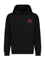 Eight2Nine Bluza w kolorze czarnym rozmiar: XL. Czarne bluzy z kapturem męskie Eight2Nine, xl. Za 113.99 zł.