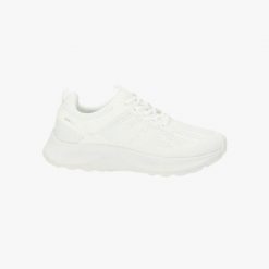 Buty Neutralne Bieganie Kobieta Denver Wyjmowane wkładki. Czarne obuwie do biegania damskie SWEDEMOUNT. Za 263.99 zł.
