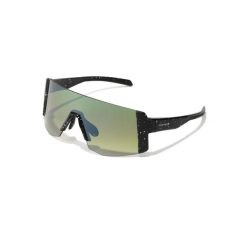 Okulary przeciwsłoneczne Hawkers Lynx Small. Czarne okulary przeciwsłoneczne damskie hawkers. Za 285.50 zł.