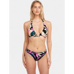 Bikini Damskie O'Neill Essentials Marga Cruz. Czarne bikini damskie O'neill, bez wzorów. Za 259.00 zł.