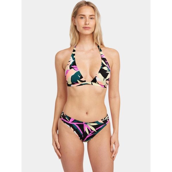 Bikini Damskie O'Neill Essentials Marga Cruz. Czarne bikini damskie O'neill, bez wzorów. Za 259.00 zł.