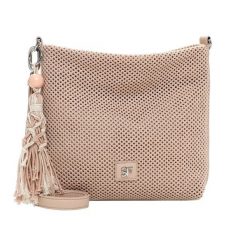 SURI FREY Torebka Naramienna SFY Gitty Torebki 1 ct Damski. Torebki klasyczne damskie Suri Frey, bez wzorów, z materiału, bez dodatków. Za 202.99 zł.