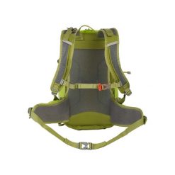 Plecak Ande Hiking 35Lt Dorośli. Zielone plecaki damskie Ande, bez wzorów, sportowe. Za 364.99 zł.