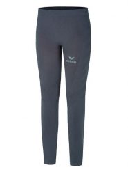 SAMOON Bluzka w kolorze błękitnym rozmiar: XXL. Szare bluzki sportowe damskie Samoon, xxl, z bawełny, bez kołnierzyka, bez ramiączek. Za 87.19 zł.