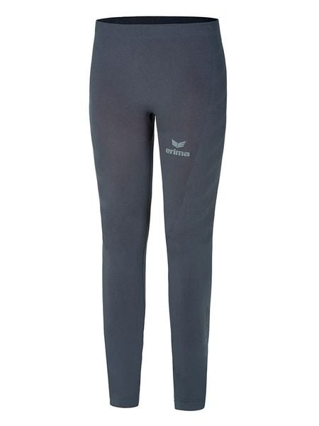 SAMOON Bluzka w kolorze błękitnym rozmiar: XXL. Szare bluzki sportowe damskie Samoon, xxl, z bawełny, bez kołnierzyka, bez ramiączek. Za 87.19 zł.