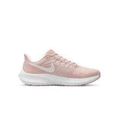 Buty do biegania damskie Nike Air Zoom Pegasus 39. Czerwone obuwie do biegania damskie Nike. Za 479.99 zł.