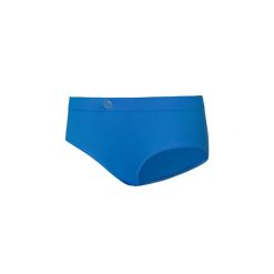 Figi wysokie Ultra Nessi Sportswear. Czerwone figi damskie NESSI SPORTSWEAR, bez wzorów. Za 89.00 zł.