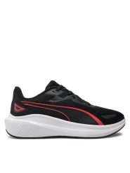 Puma Buty do biegania Skyrocket Lite 379437 15 Czarny. Czarne obuwie do biegania damskie Puma. Za 209.99 zł.