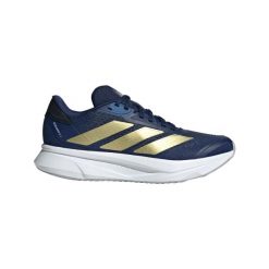 Damskie buty do biegania adidas Duramo SL 2. Niebieskie obuwie do biegania damskie Adidas. Za 276.50 zł.